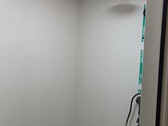 -一起装修网(集团店)