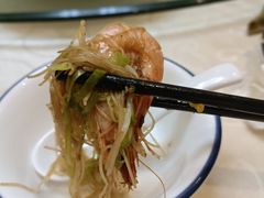 -沈家门小海鲜