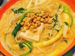 -张亮麻辣烫(哈尔滨金爵万象店)