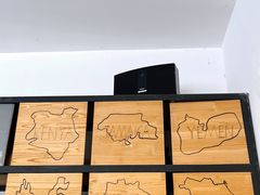 -收获咖啡HARVEST RESERVE(苍山店)