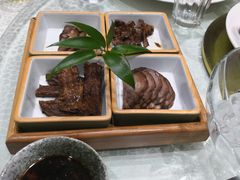 -大永徽·传统徽菜