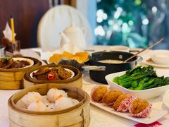 -南园酒家(前进路店)