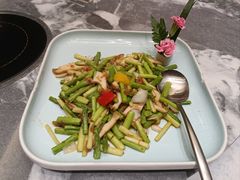 -国惠大酒楼(仓山万达店)