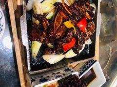 -宁波状元楼酒店(和义路店)