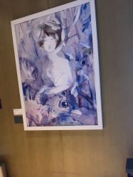 -四川米兰柏羽医学美容医院