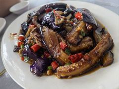 -花乐餐厅(涠洲岛店)