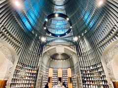 -思南书局·诗歌店