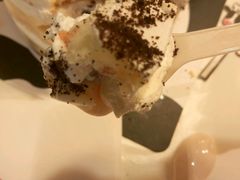 -Bread618面包生日蛋糕(欧亚商都店)