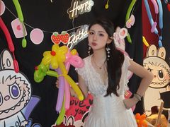 -观宴·品质赣菜(高新大道店)