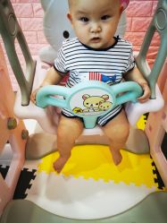 点击看大图 -爱玩爱游亲子母婴(旭辉广场店)