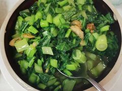 -合和美食馆(壹村东心岭2巷店)