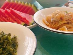 -南方太太小锅米饭(西工区金谷园路店)