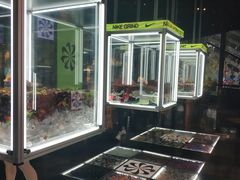 -NIKE品牌体验店(南京东路店)