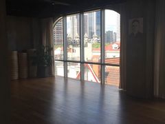 -九霄会馆·太极(现代大厦店)