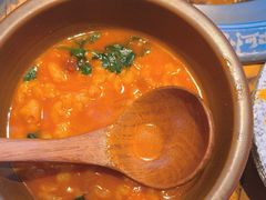 -山河屯铁锅炖·非遗铁锅炖(华强北店)