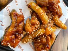 -泰熙家(凤栖原店)