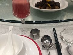 -亢龙太子酒轩(东湖店)