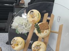 -北京之星奔驰4S店(亦庄店)