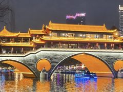 -九眼桥码头旧址