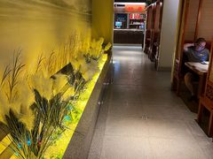 -東大方(湖州白鹭迎店)