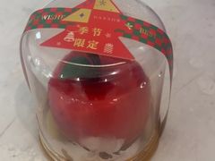 -GANSO元祖食品(锦创书城店)