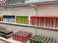 -东吴水韵(吴中店)