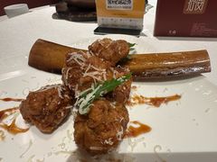 -拾宴(汇智国际商业中心店)