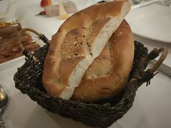 -火车头法国西餐厅