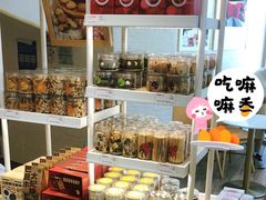 -85度C(青岛燕儿岛店)