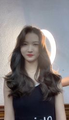 -生活大师造型馆