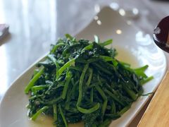 -新川办餐厅