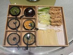 -有喜胶东小馆(太申祥和店)