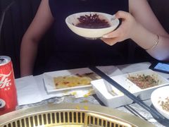 -麻路成都火锅(柏威年店)
