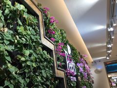 -Peet's Coffee皮爷咖啡(豫园店)