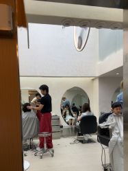 点击看大图 -意念造型