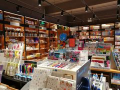 -新华书店(永安路店)