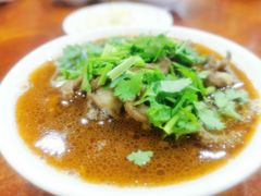 -呼市烧麦羊杂(幸福路店)