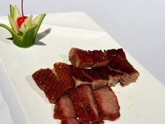 -瓷忆·瓷文化餐厅(上海店)