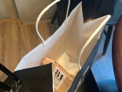 -81BAKERY(大学路店)