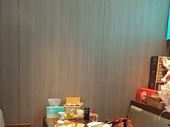 -纪林菜馆·博山菜老字号(八大局店)