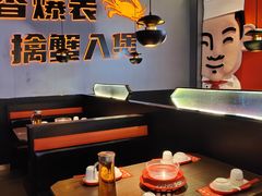 -胖哥俩肉蟹煲(湛江印象汇店)