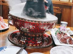 -凰吉园