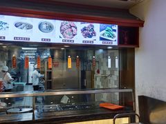 -老半斋(福州路店)