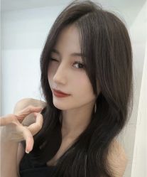 -丽时 Hair Salon