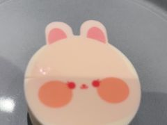 -必胜客(新辰里酒仙桥店)
