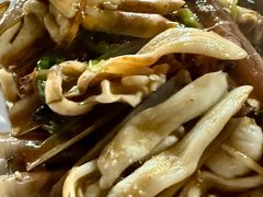 -棠记大排档(海珠店)