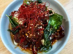 -娜娜家•Nana's restaurant (南开大悦城店)