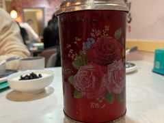 -小城外婆肴私房菜.家宴聚集点(圆明园颐和园·清河上地店)
