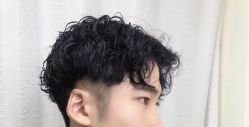 -Kraemer Paris  苏豪路易士·嘉玛发廊