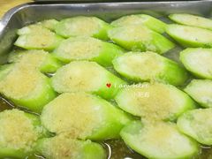 -大岗仙庙烧鸡(海南总店)